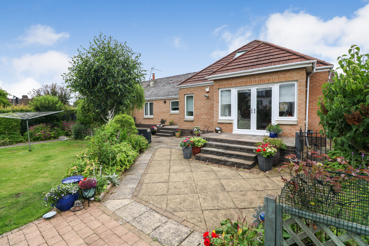 39, Main Street, Kirkliston, EH29 9AF