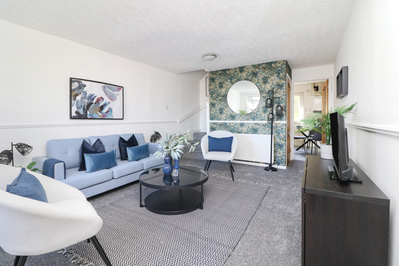 66, Kirkton Road, Cambuslang, G72 8LF